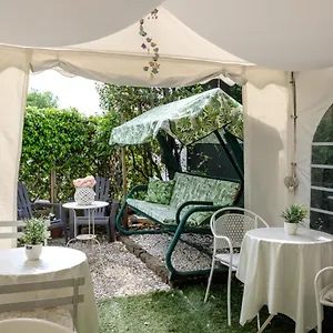 Appartamento Dolce, Valeggio sul Mincio