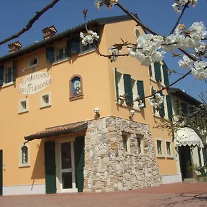 Alloggio per agriturismo San Francesco, Valeggio sul Mincio