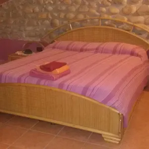 Alloggio per agriturismo Agriturismo La Pace, Valeggio sul Mincio